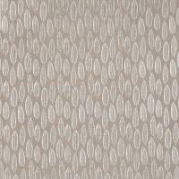 Quill Fabric - Rosewood