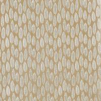 Quill Fabric - Ember