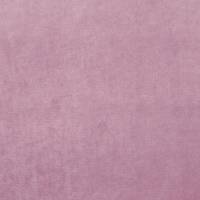 Velour Fabric - Orchid