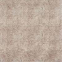 Terrain Fabric - Woodrose