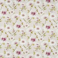 Abbotsbury Fabric - Daiquiri