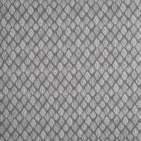 Millgate Fabric - Graphite