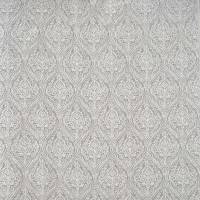 Rosemoor Fabric - Sterling