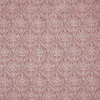 Rosemoor Fabric - Passion Fruit