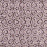 Structure Fabric - Orchid