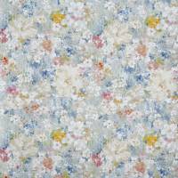 Giverny Fabric - Pastel