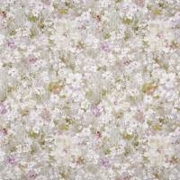 Giverny Fabric - Springtime