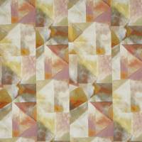 Pascale Fabric - Sienna