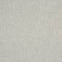 Chichester Fabric - Parchment