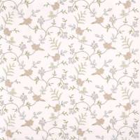 Bella Fabric - Blossom