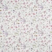 Marie Fabric - Thistle