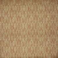 Afterglow Fabric - Umber