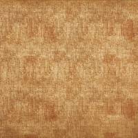Envision Fabric - Umber