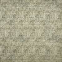 Envision Fabric - Sandstone