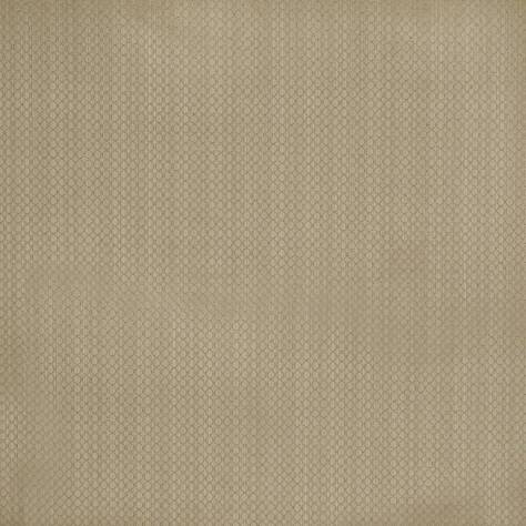 Prestigious Textiles Eternity Fabrics Gemstone Fabric - Sandstone - 3749/510