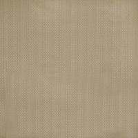 Gemstone Fabric - Sandstone