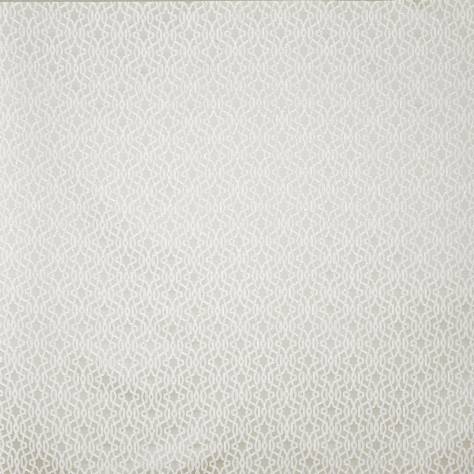 Prestigious Textiles Eternity Fabrics Karma Fabric - Parchment - 3750/022