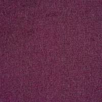 Chino Fabric - Mulberry