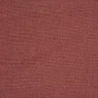 Chino Fabric - Crimson