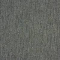 Flannel Fabric - Coal