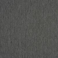 Herringbone Fabric - Graphite