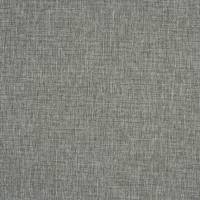 Hessian Fabric - Ash