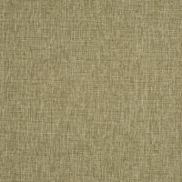 Hessian Fabric - Moss