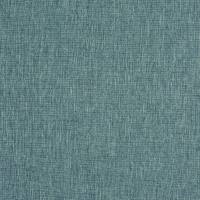 Hessian Fabric - Atlantic