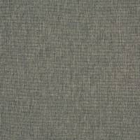 Hessian Fabric - Granite