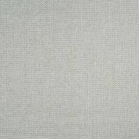 Hopsack Fabric - Mouse