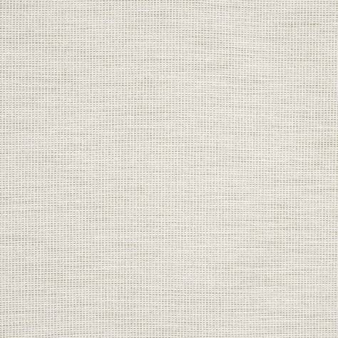 Prestigious Textiles Essence 2 Fabrics Plaid Fabric - Parchment - 3771/022