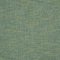 Plaid Fabric - Forest