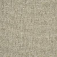 Tweed Fabric - Barley