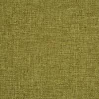 Tweed Fabric - Willow