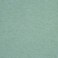 Tweed Fabric - Seafoam