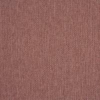 Tweed Fabric - Cinder