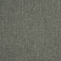 Wicker Fabric - Slate
