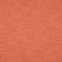 Azores Fabric - Clementine
