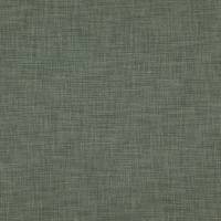 Azores Fabric - Slate