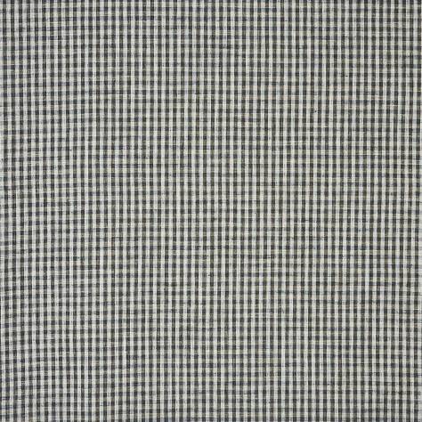 Prestigious Textiles Hemingway Fabrics Mallory Fabric - Feather - 3682/944