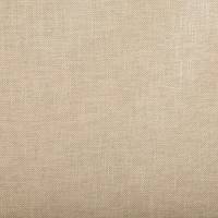 Viking Fabric - Flax