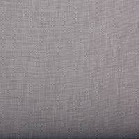 Viking Fabric - Platinum