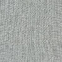 Shadow Fabric - Linen
