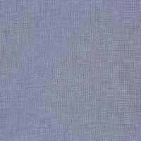Shadow Fabric - Lavender