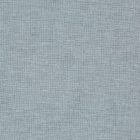 Shadow Fabric - Sterling