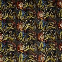 Bengal Tiger Fabric - Amazon