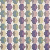 Interlock Fabric - Marshmallow