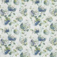 Angelica Fabric - Dragonfly