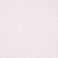 Drift Fabric - Marshmallow