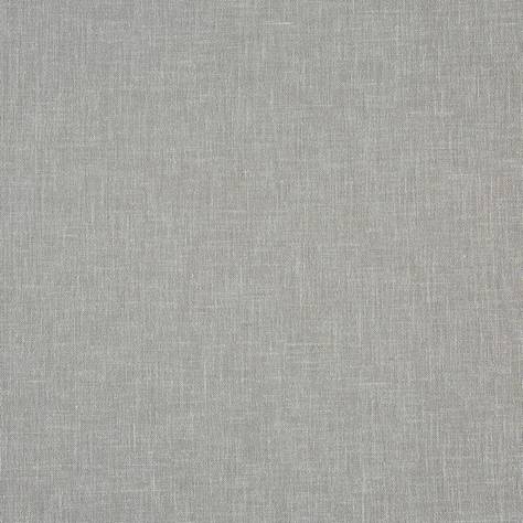 Prestigious Textiles Drift Fabrics Drift Fabric - Smoke - 7851/907